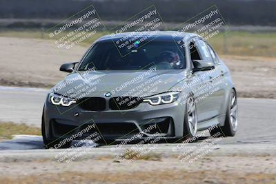 media/Apr-06-2024-BMW Club of San Diego (Sat) [[b976d36a23]]/B Group/Session 2 (Outside Grapevine)/